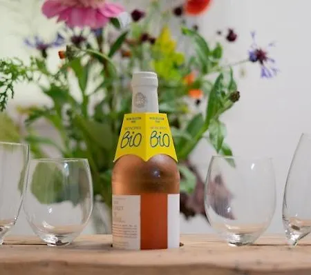 Superb City Apartement/studio *